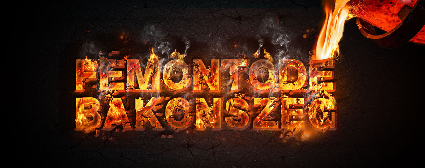 Slider Banner
